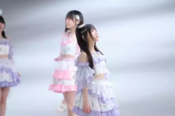 「【MV密着】SKE48『サンダルだぜ』、夏曲でまさかの極寒ロケ!?　現場で見た笑顔の理由(わけ)」の画像