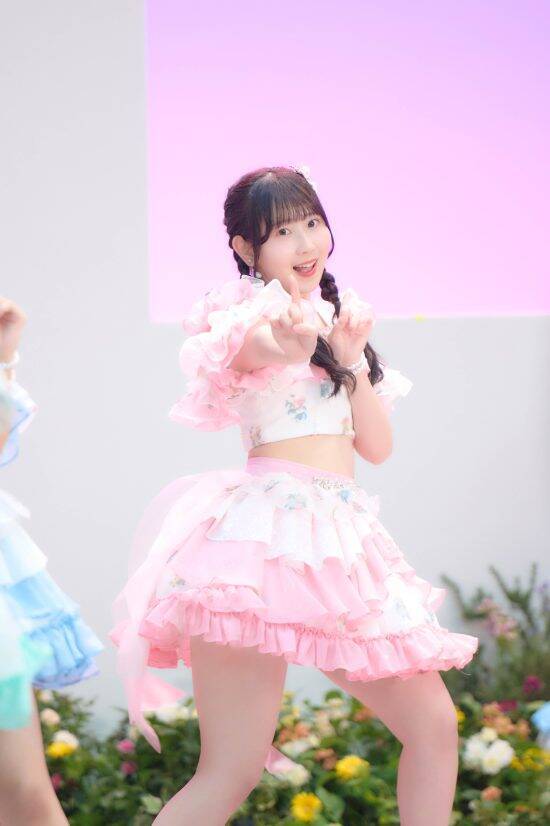 【MV密着】SKE48『サンダルだぜ』、夏曲でまさかの極寒ロケ!?　現場で見た笑顔の理由(わけ)