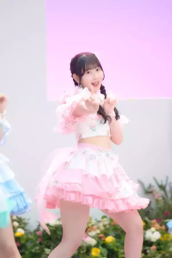 「【MV密着】SKE48『サンダルだぜ』、夏曲でまさかの極寒ロケ!?　現場で見た笑顔の理由(わけ)」の画像