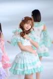 「【MV密着】SKE48『サンダルだぜ』、夏曲でまさかの極寒ロケ!?　現場で見た笑顔の理由(わけ)」の画像13