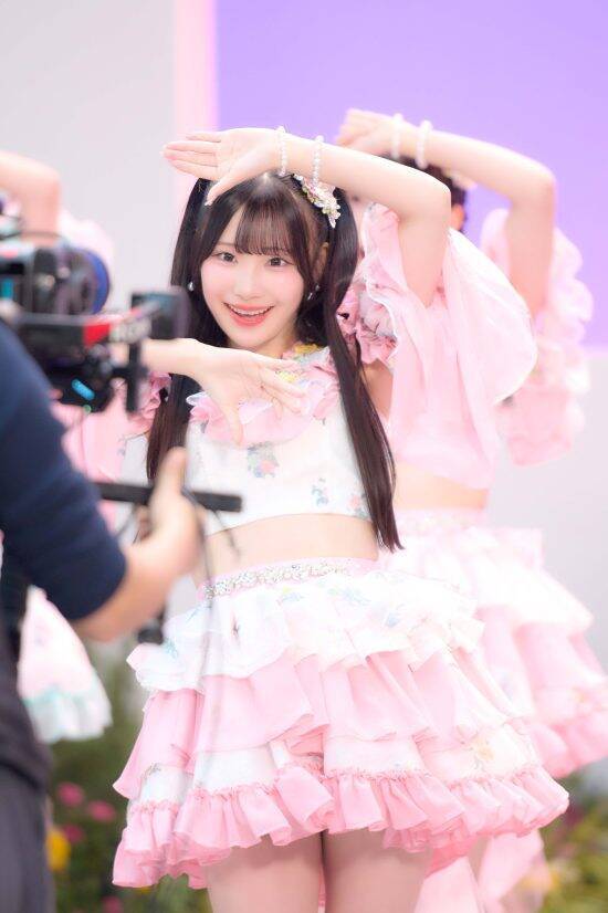 【MV密着】SKE48『サンダルだぜ』、夏曲でまさかの極寒ロケ!?　現場で見た笑顔の理由(わけ)