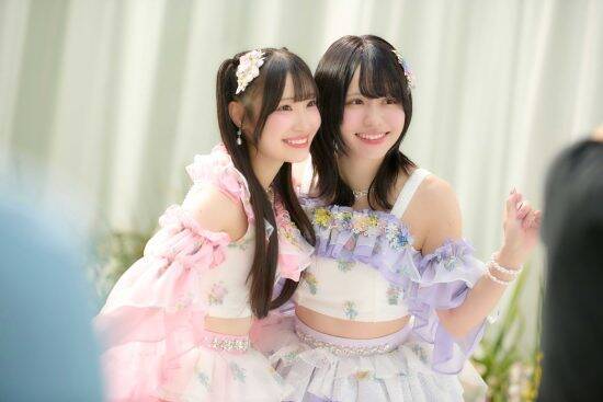 【MV密着】SKE48『サンダルだぜ』、夏曲でまさかの極寒ロケ!?　現場で見た笑顔の理由(わけ)