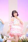 「【MV密着】SKE48『サンダルだぜ』、夏曲でまさかの極寒ロケ!?　現場で見た笑顔の理由(わけ)」の画像19