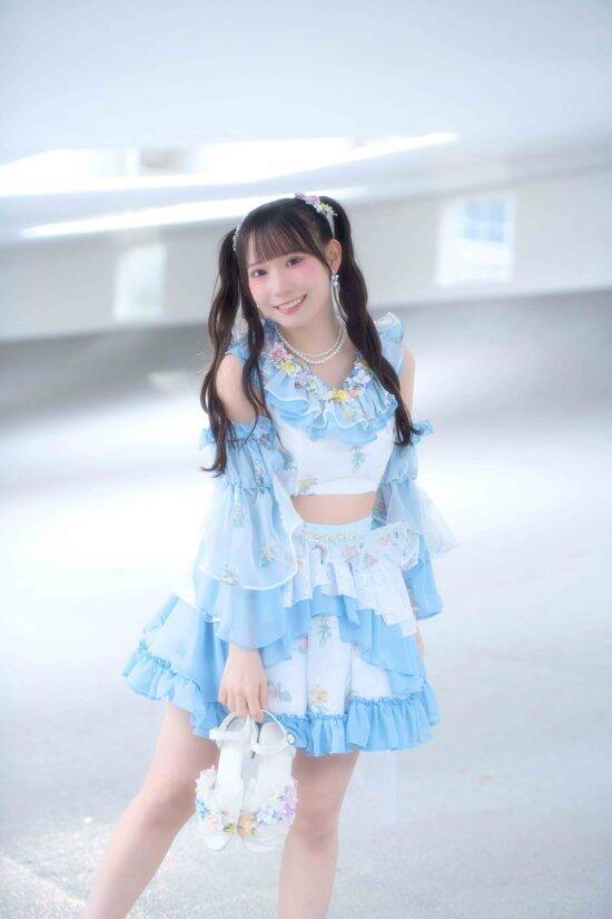 【MV密着】SKE48『サンダルだぜ』、夏曲でまさかの極寒ロケ!?　現場で見た笑顔の理由(わけ)