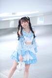 「【MV密着】SKE48『サンダルだぜ』、夏曲でまさかの極寒ロケ!?　現場で見た笑顔の理由(わけ)」の画像2