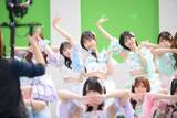 「【MV密着】SKE48『サンダルだぜ』、夏曲でまさかの極寒ロケ!?　現場で見た笑顔の理由(わけ)」の画像21