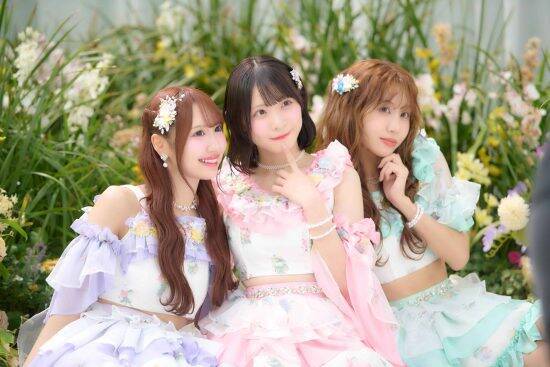 【MV密着】SKE48『サンダルだぜ』、夏曲でまさかの極寒ロケ!?　現場で見た笑顔の理由(わけ)