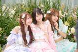 「【MV密着】SKE48『サンダルだぜ』、夏曲でまさかの極寒ロケ!?　現場で見た笑顔の理由(わけ)」の画像22