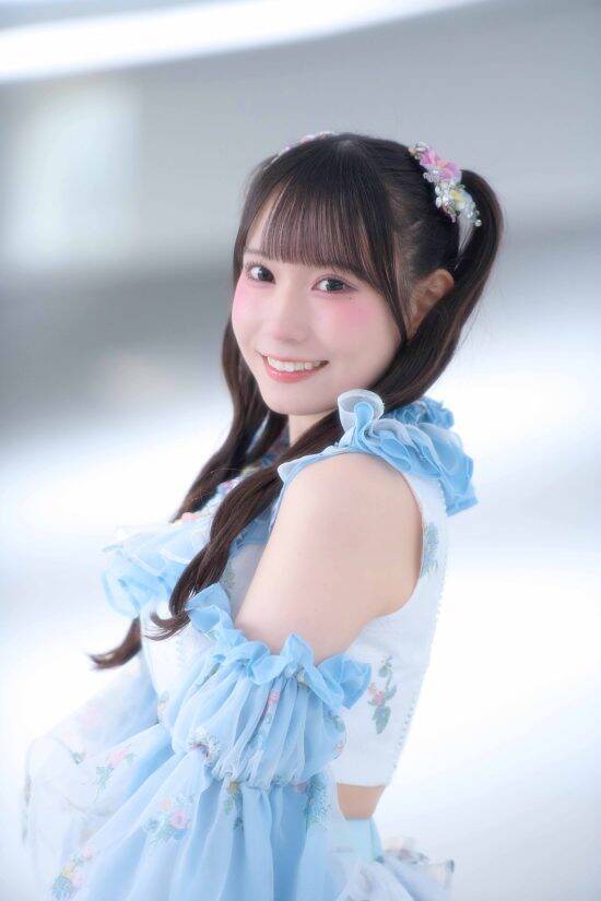 【MV密着】SKE48『サンダルだぜ』、夏曲でまさかの極寒ロケ!?　現場で見た笑顔の理由(わけ)