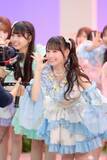 「【MV密着】SKE48『サンダルだぜ』、夏曲でまさかの極寒ロケ!?　現場で見た笑顔の理由(わけ)」の画像4