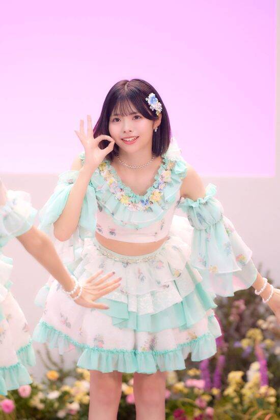 【MV密着】SKE48『サンダルだぜ』、夏曲でまさかの極寒ロケ!?　現場で見た笑顔の理由(わけ)