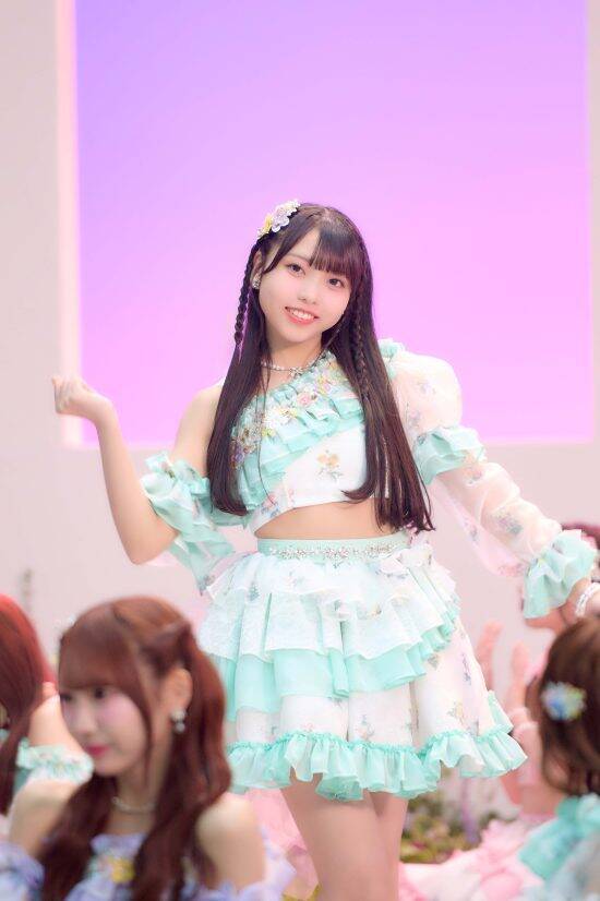 【MV密着】SKE48『サンダルだぜ』、夏曲でまさかの極寒ロケ!?　現場で見た笑顔の理由(わけ)