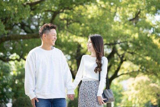 「彼女のことは好き。でも決められない」決断を先延ばしする38歳男性…恋愛コンサルに告げられた“厳しいひと言”