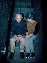 「40歳の長男に毎月10万～15万円の仕送り」老後破産に怯える69歳女性の苦悩。パートに勤しむが「生活はギリギリ」