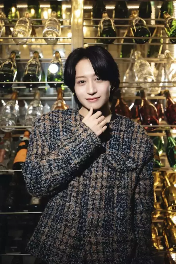 【独占】神田沙也加さんの元恋人・前山剛久が本音を激白「あの日のことは、全部話せます」