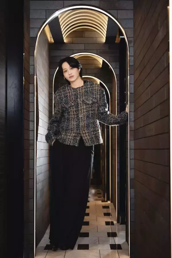 「【独占】神田沙也加さんの元恋人・前山剛久が本音を激白「あの日のことは、全部話せます」」の画像