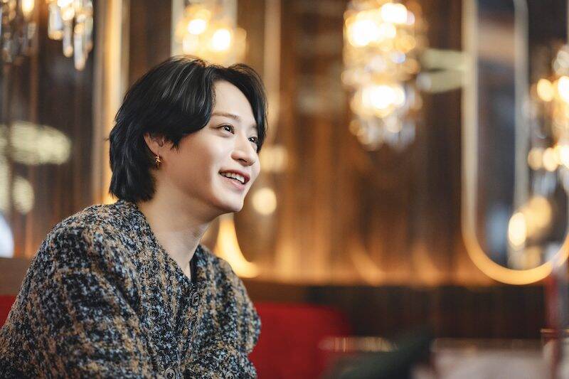 【独占】神田沙也加さんの元恋人・前山剛久が本音を激白「あの日のことは、全部話せます」