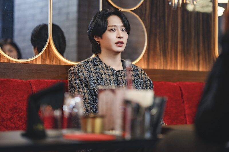 【独占】神田沙也加さんの元恋人・前山剛久が本音を激白「あの日のことは、全部話せます」