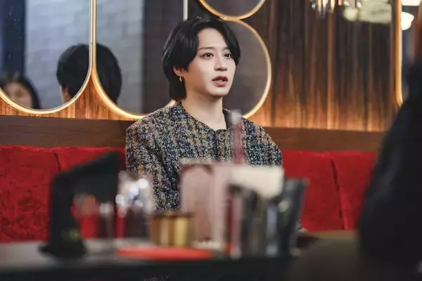 「【独占】神田沙也加さんの元恋人・前山剛久が本音を激白「あの日のことは、全部話せます」」の画像