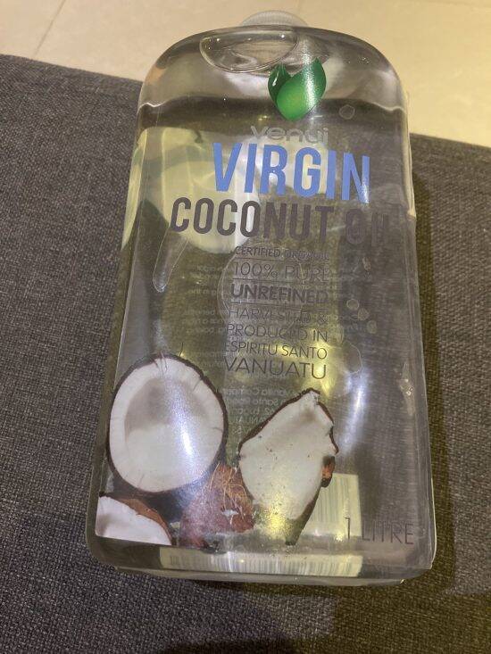 たった2か月で30kg減。「金森式」の提唱者が旧石器時代に思いを馳せる理由