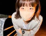 「「スーツで釣りする動画」が約500万回再生。現役OLが“出勤1時間前”に魚を狙うワケ」の画像7