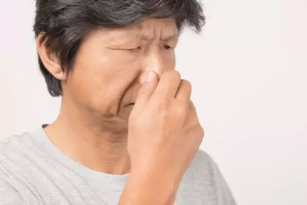 「お前の実家、すごいぞ」友人の一言で絶句…空き家を3人家族に貸したら、異臭漂う“地域の汚点”に。「文化の違い」を痛感した51歳男性の嘆き