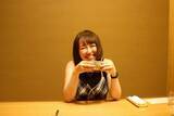 「看護師と性風俗店の二足のわらじで「月収100万円弱」虐待を経験した30歳女性が働く理由」の画像1