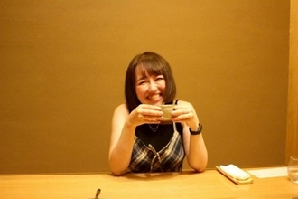 看護師と性風俗店の二足のわらじで「月収100万円弱」虐待を経験した30歳女性が働く理由