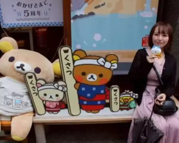 「看護師と性風俗店の二足のわらじで「月収100万円弱」虐待を経験した30歳女性が働く理由」の画像