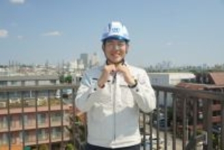 「コンクリートから人へ」が招いた道路陥没の連鎖。全国で年間1万件超…“八潮市の悲劇”が繰り返される危険性