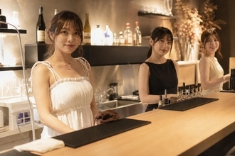 知らないと恥をかく、キャバクラの“お酒”にまつわる暗黙のルール5選／ボトルを渋る男が本当に失っているもの