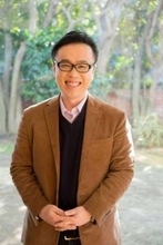 『ビリギャル』作者が「書くつもりはなかった」続編を手掛けたワケ。「アップデートされた令和の物語」が必要と思い立つ