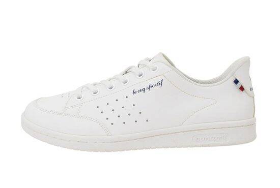 中年男性が「休日に履いてはいけない靴」。その履き方がヒザと腰を壊す