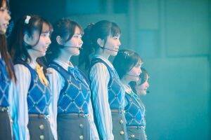 僕青・伊藤ゆず、極度の心配性の中で向き合った雲組リーダーの責任「本気が伝わらないのは悔しかった」