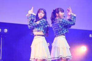 僕青・伊藤ゆず、極度の心配性の中で向き合った雲組リーダーの責任「本気が伝わらないのは悔しかった」