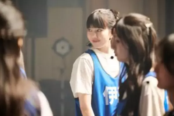 「僕青・伊藤ゆず、極度の心配性の中で向き合った雲組リーダーの責任「本気が伝わらないのは悔しかった」」の画像