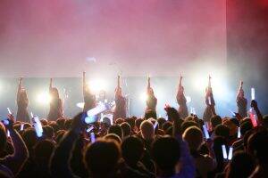 僕青・伊藤ゆず、極度の心配性の中で向き合った雲組リーダーの責任「本気が伝わらないのは悔しかった」