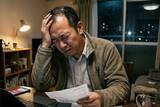 「元銀行員が見た「投資で成功した40代男性」の末路。多額の借金を抱え、破産に至った“絶対にやってはいけないこと”」の画像2