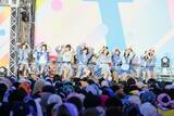 「「毎年その日はいつもより近くにいる気がする」僕青・須永心海が8月30日に誓うこと」の画像4