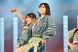 「「毎年その日はいつもより近くにいる気がする」僕青・須永心海が8月30日に誓うこと」の画像6