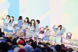 「「毎年その日はいつもより近くにいる気がする」僕青・須永心海が8月30日に誓うこと」の画像7