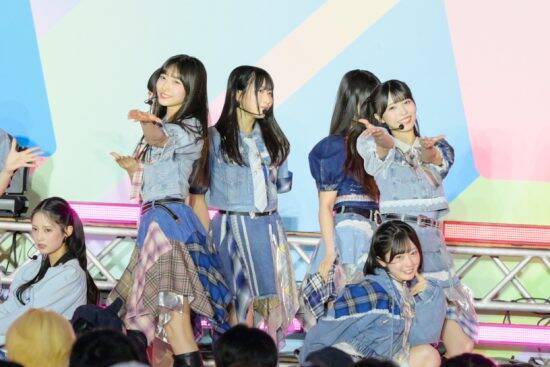 「毎年その日はいつもより近くにいる気がする」僕青・須永心海が8月30日に誓うこと