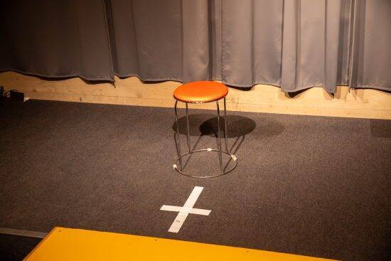 「表情は一切わからない」コージー冨田(59)、糖尿病で“視力の大半”を失い人工透析を続ける日々。26歳で発症も放置した後悔