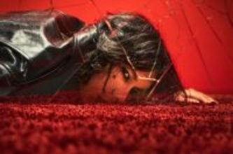 米津玄師、紅白で“歌詞変更”はあるのか？語り継がれる「逸脱」の系譜