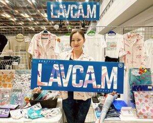 高3で、突然「あいうえお」が発声できなくなった…「喉に金属を埋める手術」を受けた34歳女性が“救い”を見つけるまで