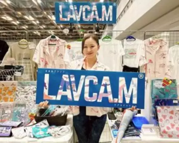 「高3で、突然「あいうえお」が発声できなくなった…「喉に金属を埋める手術」を受けた34歳女性が“救い”を見つけるまで」の画像