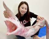 「高3で、突然「あいうえお」が発声できなくなった…「喉に金属を埋める手術」を受けた34歳女性が“救い”を見つけるまで」の画像7