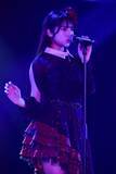 「AKB48 21期研究生が劇場公演デビュー「21年目のAKB48は現役メンバーだけの力で大きな夢を追いかけていきたい」」の画像14