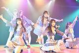 「AKB48 21期研究生が劇場公演デビュー「21年目のAKB48は現役メンバーだけの力で大きな夢を追いかけていきたい」」の画像17