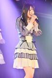 「AKB48 21期研究生が劇場公演デビュー「21年目のAKB48は現役メンバーだけの力で大きな夢を追いかけていきたい」」の画像18